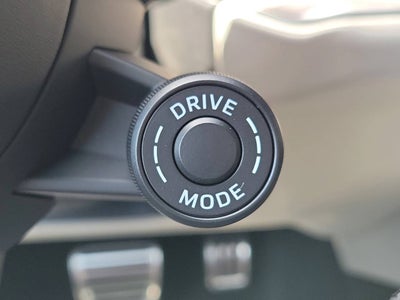 2025 Porsche Cayenne E-Hybrid Coupe S