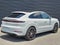 2025 Porsche Cayenne E-Hybrid Coupe S