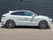 2025 Porsche Cayenne E-Hybrid Coupe S