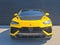 2023 Lamborghini Urus Performante