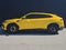 2023 Lamborghini Urus Performante
