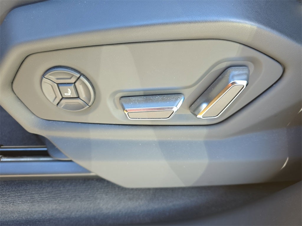 2023 Lamborghini Urus Performante