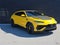 2023 Lamborghini Urus Performante