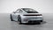 2026 Porsche 911 911 Carrera