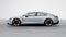 2026 Porsche Taycan Taycan 4