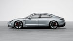 2026 Porsche Taycan Taycan 4S