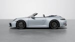2026 Porsche 911 911 Carrera S Cabriolet