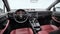 2026 Porsche Macan Macan T