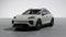 2026 Porsche Macan Macan 4 Electric