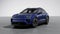 2026 Porsche Macan Macan 4 Electric