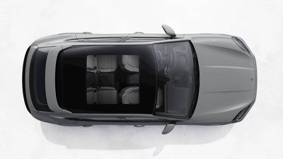 2026 Porsche Cayenne Cayenne E-Hybrid Coupe