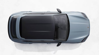 2026 Porsche Cayenne Cayenne GTS Coupe