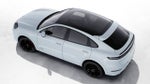2026 Porsche Cayenne Cayenne GTS Coupe