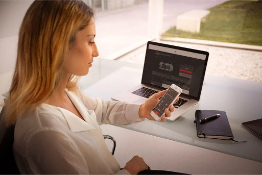 Personalize Your Payment | Porsche Clearwater in Clearwater FL