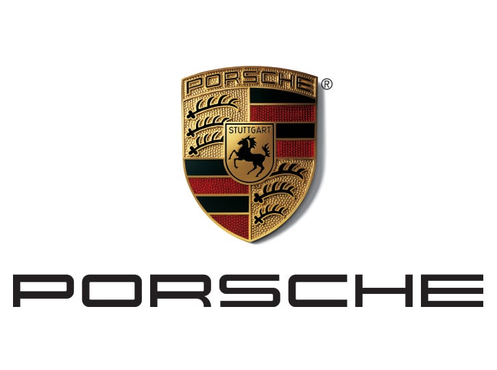 Porsche Clearwater in Clearwater FL