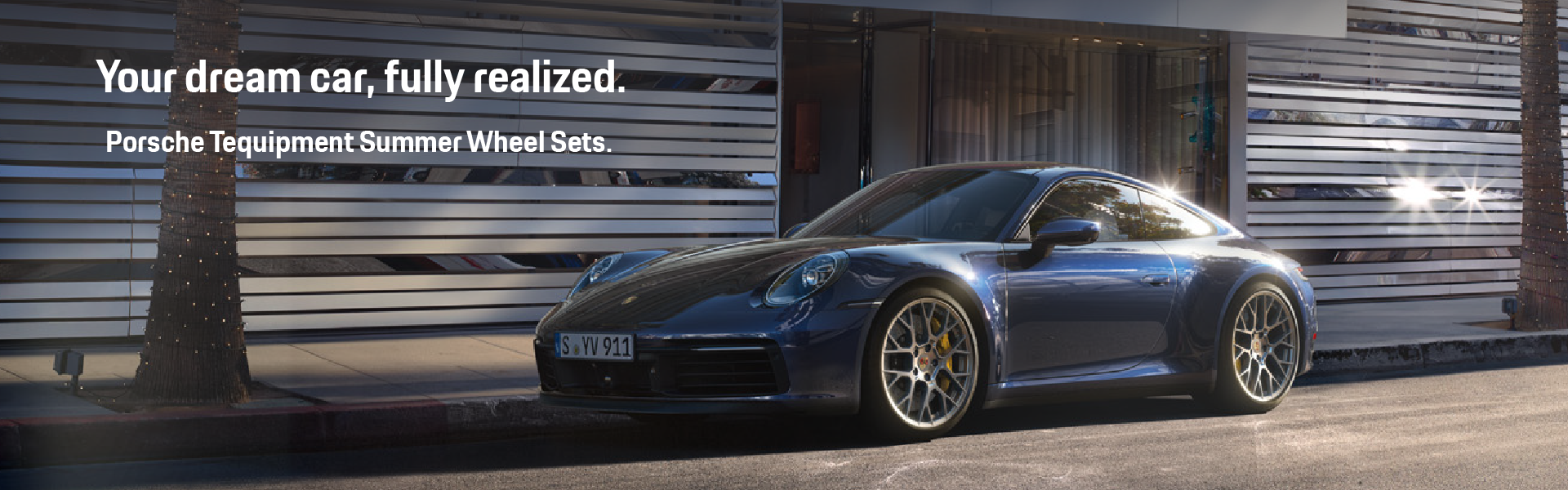 Visit our online marketplace